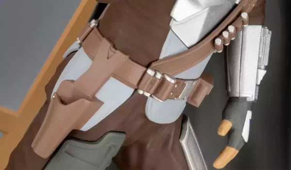 star-wars-the-mandalorian-model-kit-din-djarin-the-bounty-hunter-1751299079-7 star-wars-the-mandalorian-model-kit-din-djarin-the-bounty-hunter-1751299079-7