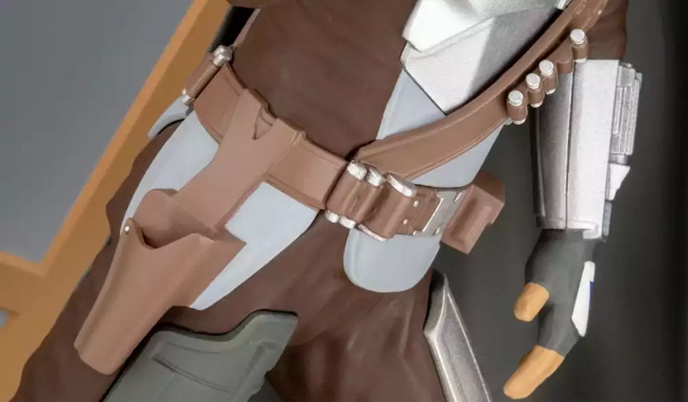 star-wars-the-mandalorian-model-kit-din-djarin-the-bounty-hunter-1751299079-7