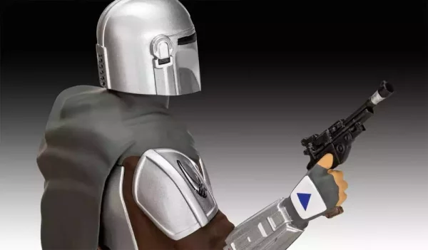 star-wars-the-mandalorian-model-kit-din-djarin-the-bounty-hunter-1751299082-8 star-wars-the-mandalorian-model-kit-din-djarin-the-bounty-hunter-1751299082-8