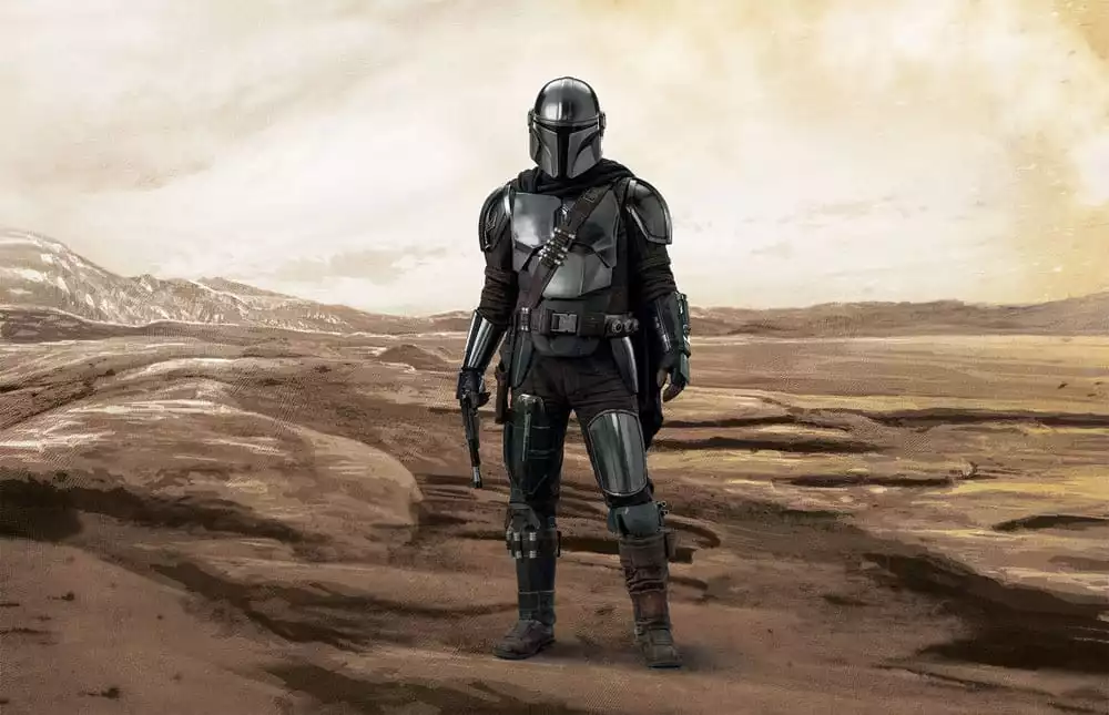 star-wars-the-mandalorian-model-kit-din-djarin-the-bounty-hunter-1751299086-10