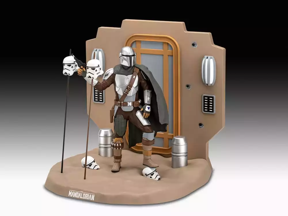 star-wars-the-mandalorian-model-kit-din-djarin-the-bounty-hunter-1751299089-11