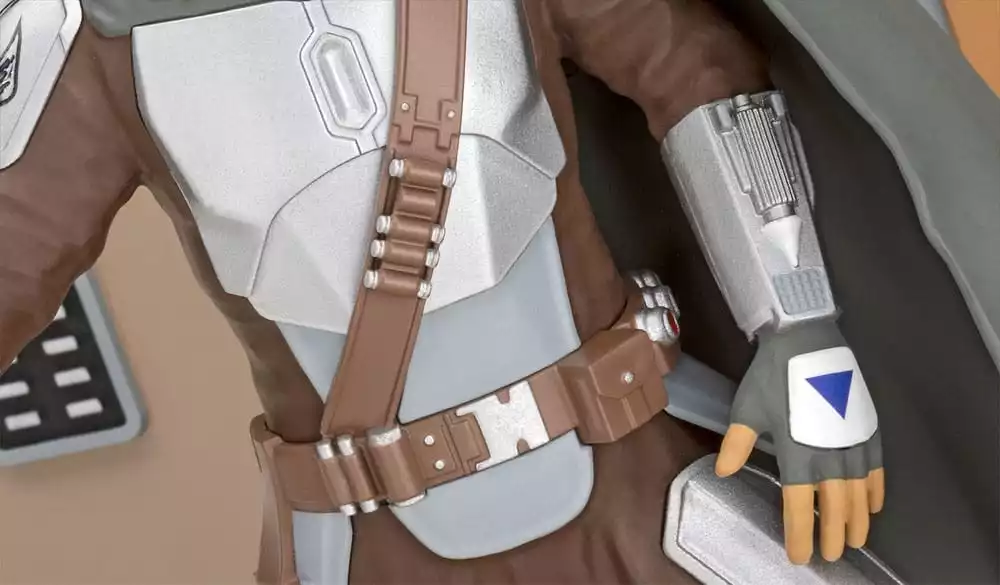 star-wars-the-mandalorian-model-kit-din-djarin-the-bounty-hunter-1751299091-12