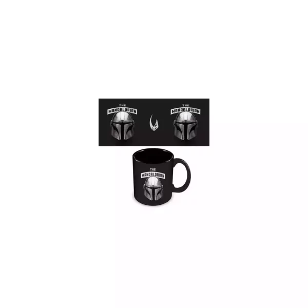 star-wars-the-mandalorian-mug-helmet-1751234192-0