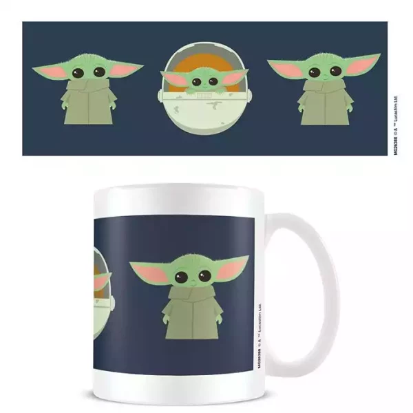 star-wars-the-mandalorian-mug-illustration-1751234110-0 star-wars-the-mandalorian-mug-illustration-1751234110-0