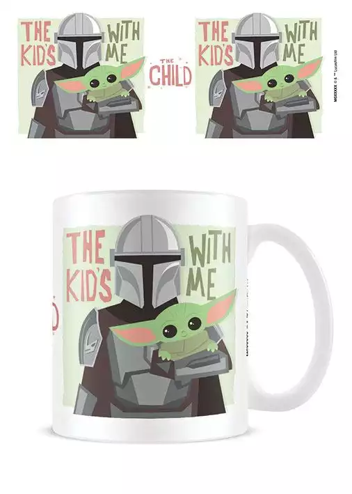 star-wars-the-mandalorian-mug-the-kids-with-me-1751234102-0 star-wars-the-mandalorian-mug-the-kids-with-me-1751234102-0