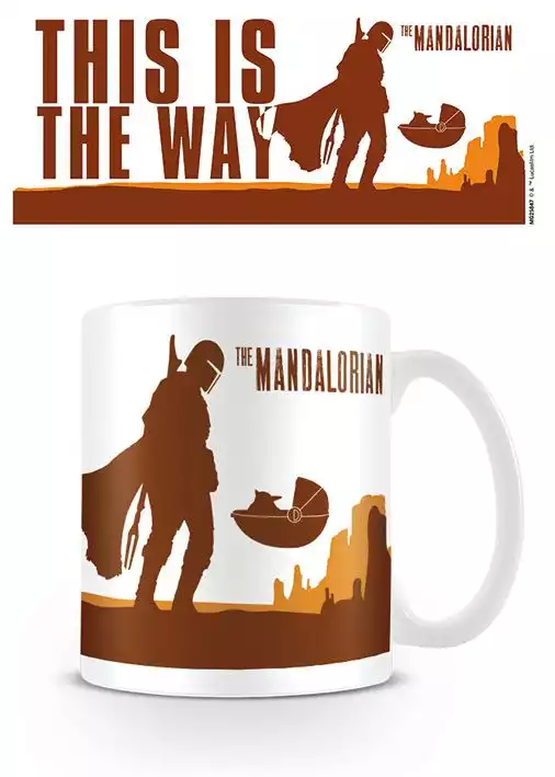 star-wars-the-mandalorian-mug-this-is-the-way-1751234096-0 star-wars-the-mandalorian-mug-this-is-the-way-1751234096-0