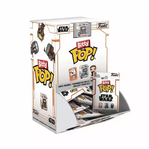 star-wars-the-mandalorian-mystery-bitty-pop-vinyl-figures-2-cm-display-32-1751130124-0 star-wars-the-mandalorian-mystery-bitty-pop-vinyl-figures-2-cm-display-32-1751130124-0