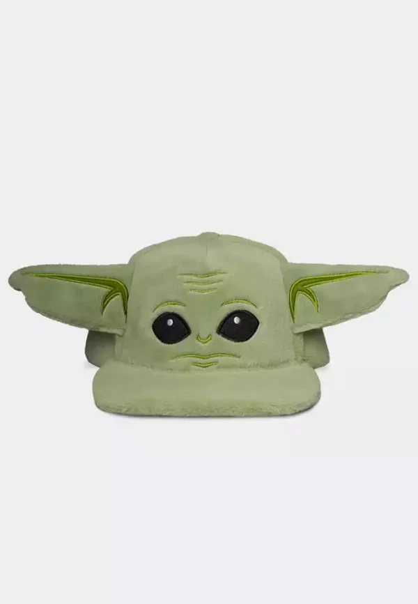 star-wars-the-mandalorian-novelty-cap-the-child-1751271782-0