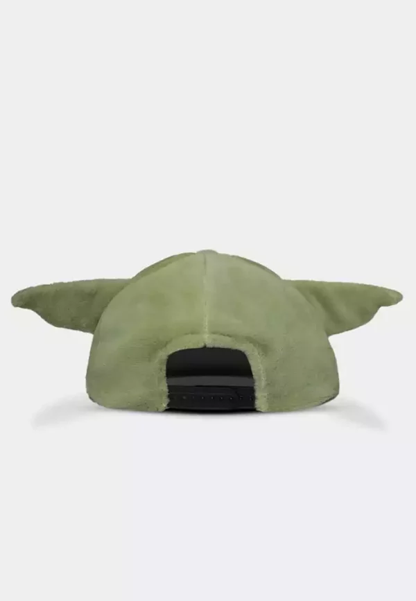 star-wars-the-mandalorian-novelty-cap-the-child-1751271785-1