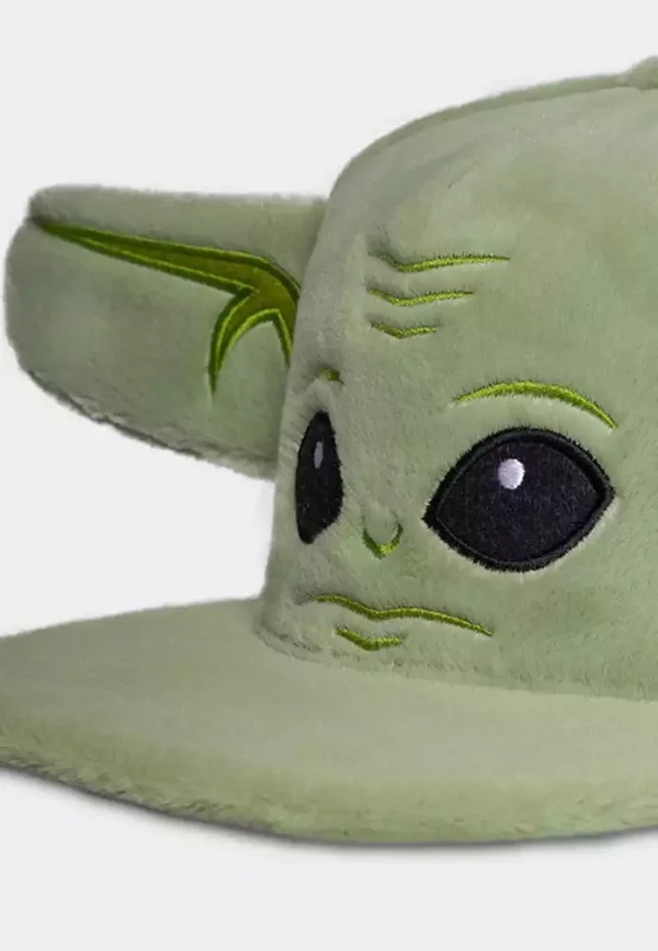 star-wars-the-mandalorian-novelty-cap-the-child-1751271787-2