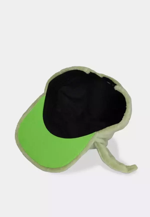 star-wars-the-mandalorian-novelty-cap-the-child-1751271789-3