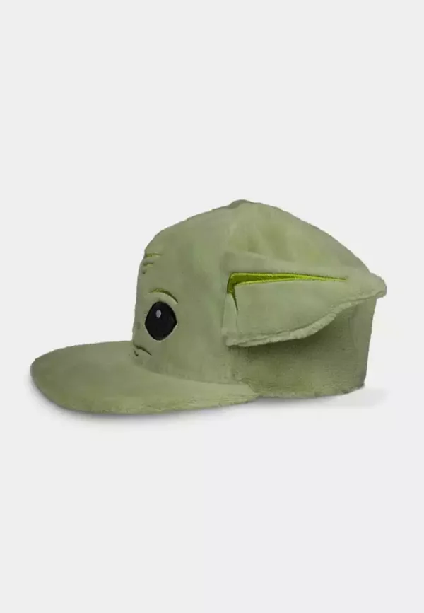 star-wars-the-mandalorian-novelty-cap-the-child-1751271791-4