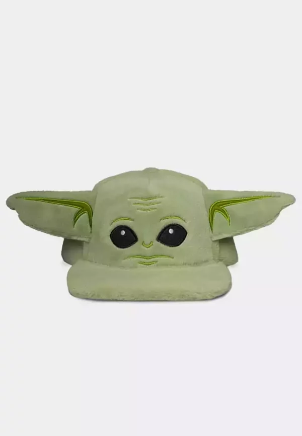 star-wars-the-mandalorian-novelty-cap-the-child-1751271793-5