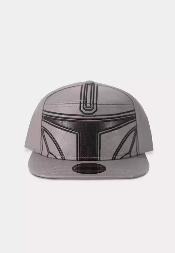 star-wars-the-mandalorian-novelty-cap-the-mandalorian-1751271896-0
