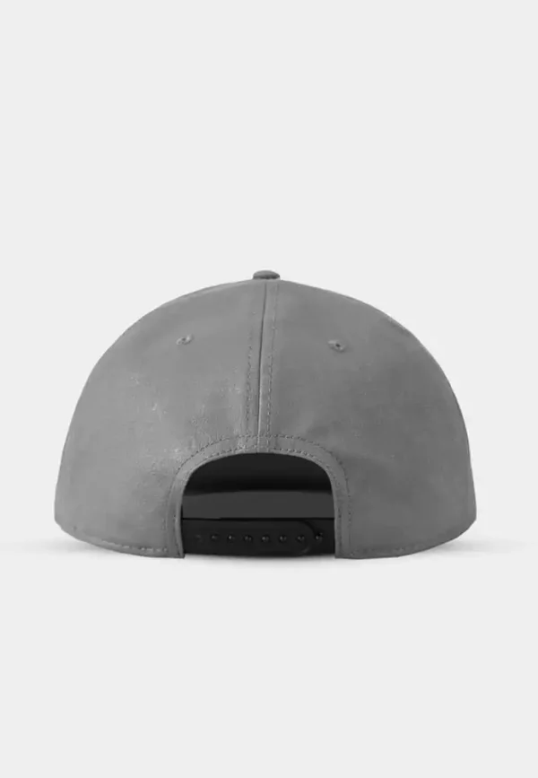 star-wars-the-mandalorian-novelty-cap-the-mandalorian-1751271898-1