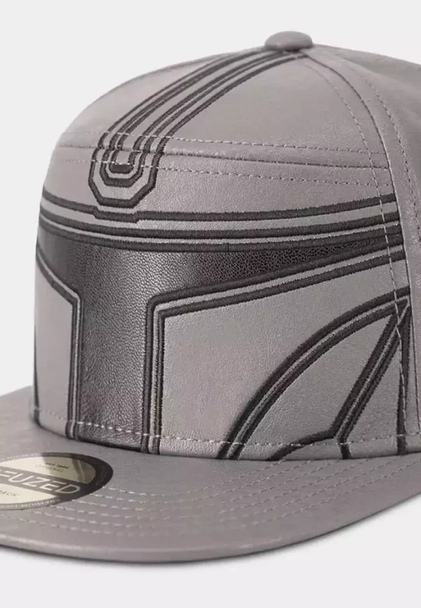 star-wars-the-mandalorian-novelty-cap-the-mandalorian-1751271900-2