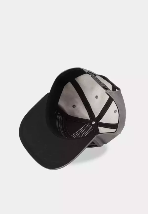 star-wars-the-mandalorian-novelty-cap-the-mandalorian-1751271902-3