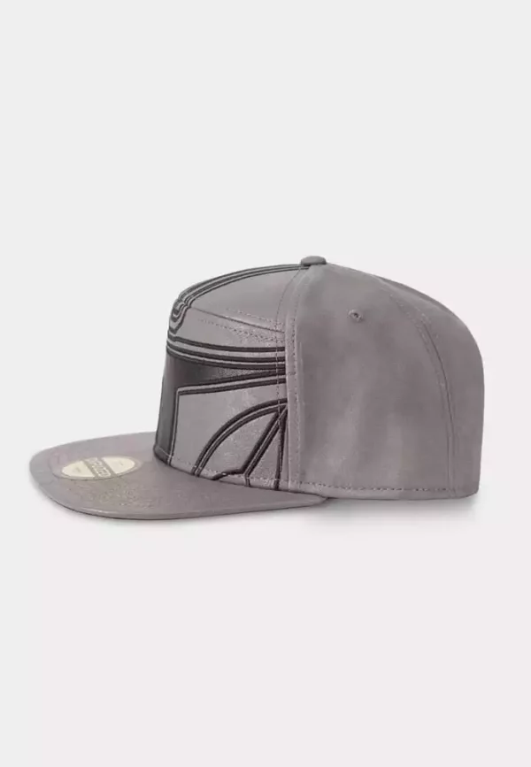 star-wars-the-mandalorian-novelty-cap-the-mandalorian-1751271904-4