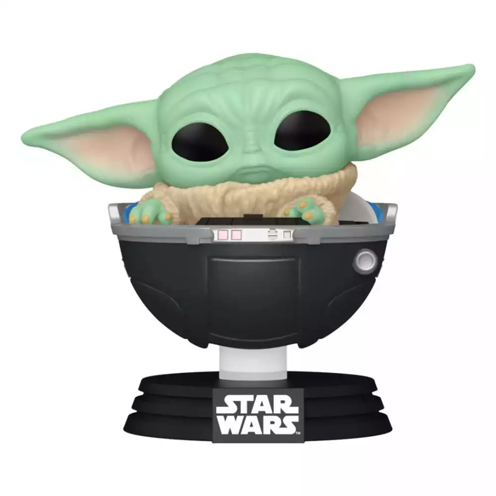 star-wars-the-mandalorian-pop-vinyl-figure-grogu-9-cm-1751128814-0