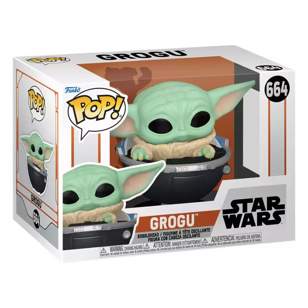 star-wars-the-mandalorian-pop-vinyl-figure-grogu-9-cm-1751128815-1