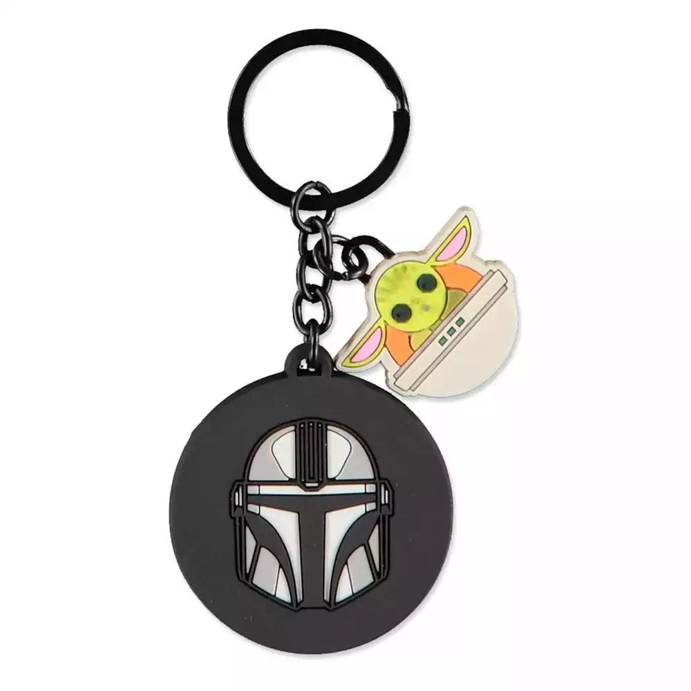 star-wars-the-mandalorian-rubber-keychain-mandalorian-grogu-1751195116-0