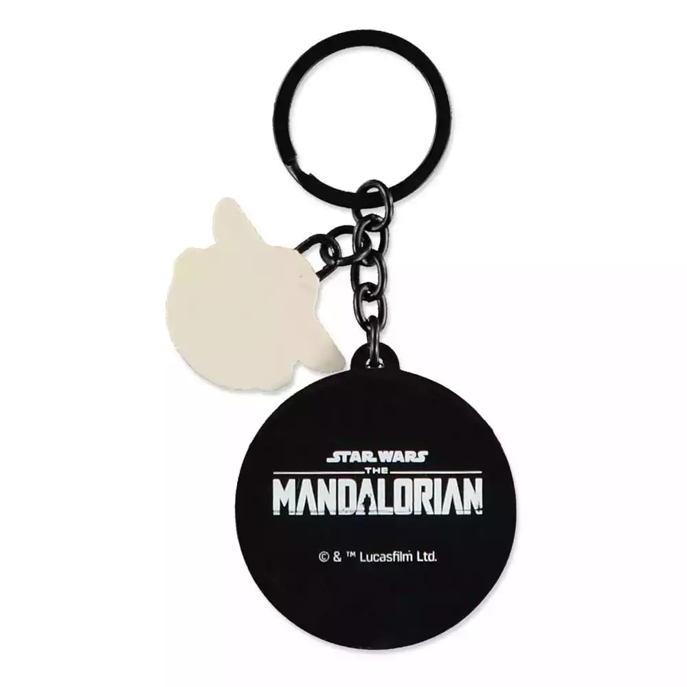 star-wars-the-mandalorian-rubber-keychain-mandalorian-grogu-1751195118-1