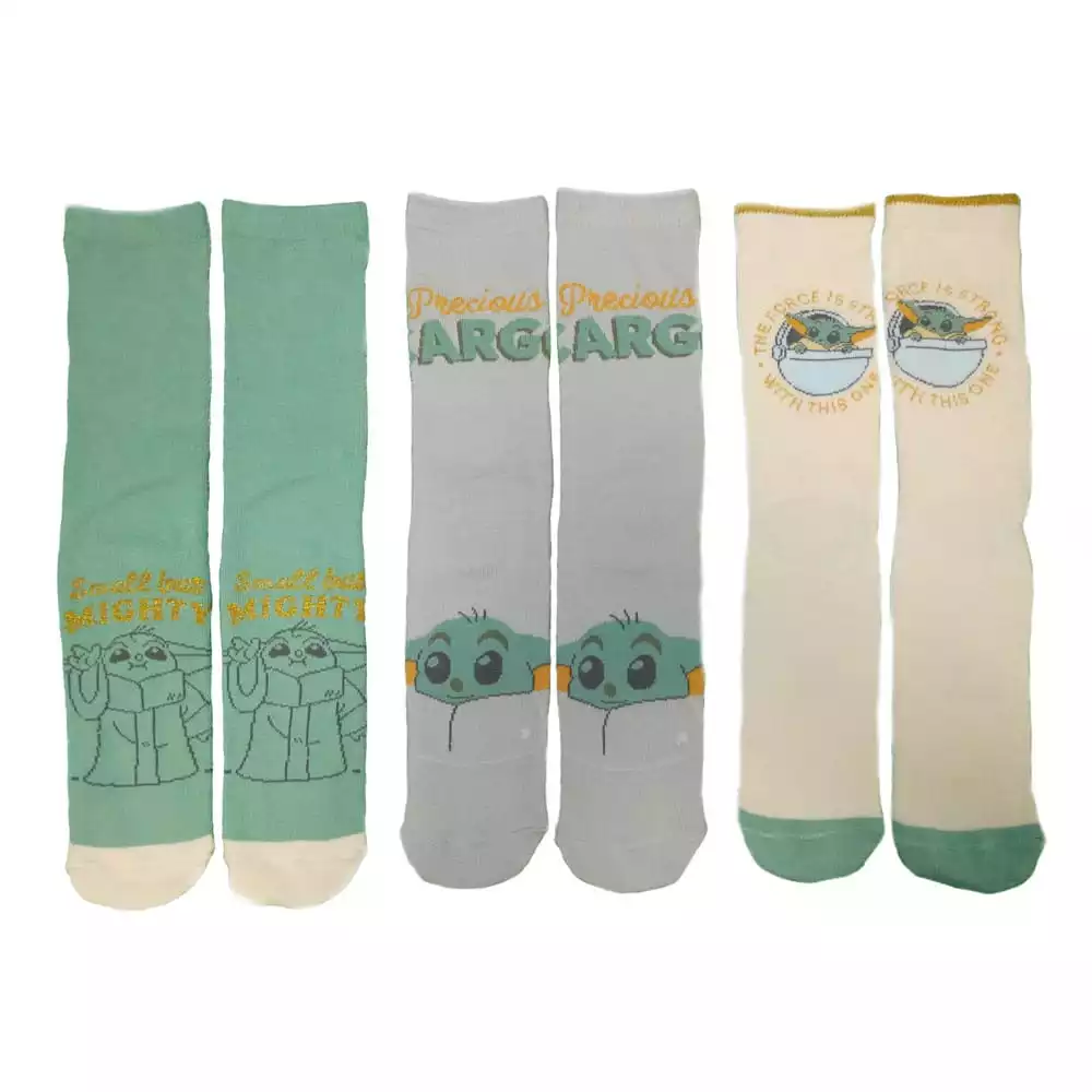 star-wars-the-mandalorian-socks-3-pack-grogu-l-xl-1751217479-0