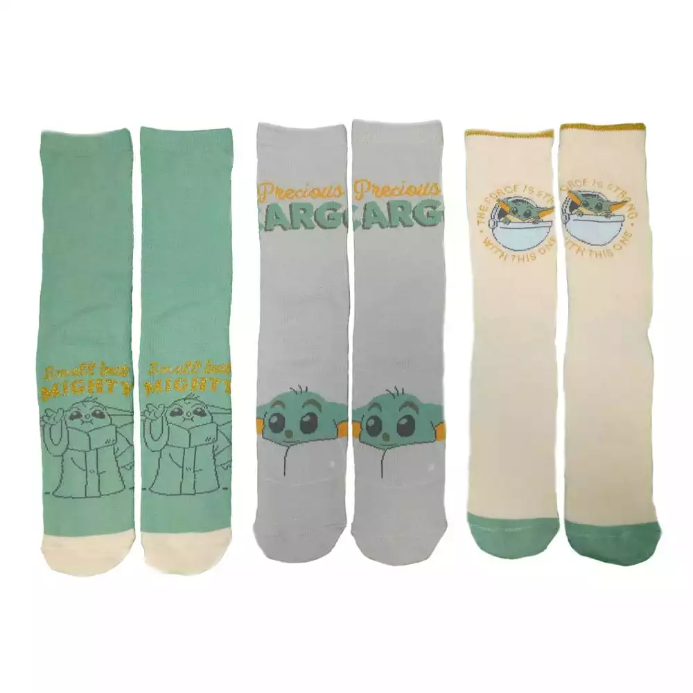star-wars-the-mandalorian-socks-3-pack-grogu-l-xl-1751217481-1