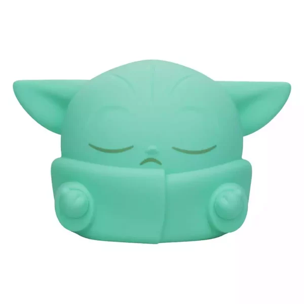 star-wars-the-mandalorian-squishy-glo-silicon-light-grogu-15-cm-1751292709-0