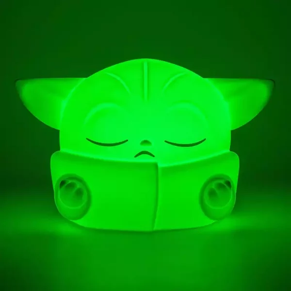 star-wars-the-mandalorian-squishy-glo-silicon-light-grogu-15-cm-1751292711-1