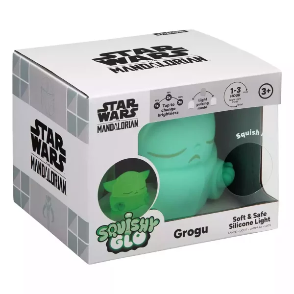 star-wars-the-mandalorian-squishy-glo-silicon-light-grogu-15-cm-1751292714-2