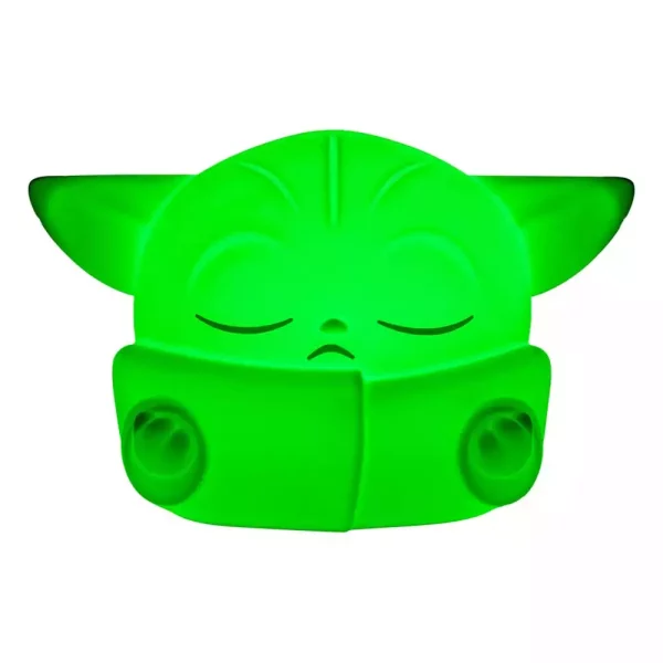star-wars-the-mandalorian-squishy-glo-silicon-light-grogu-15-cm-1751292716-3