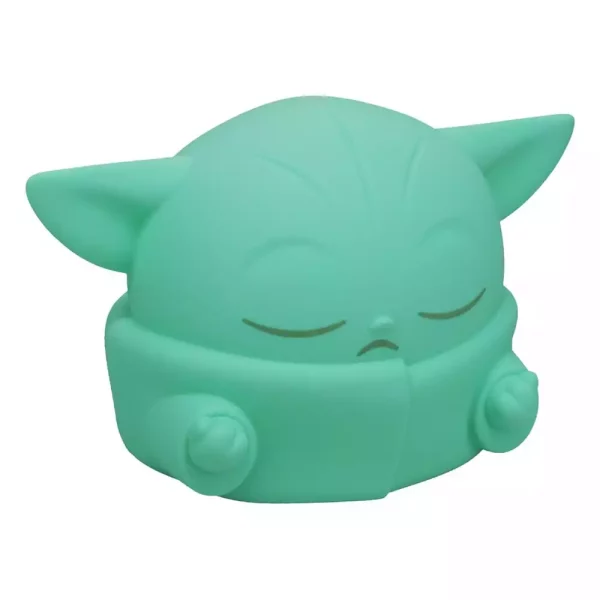 star-wars-the-mandalorian-squishy-glo-silicon-light-grogu-15-cm-1751292719-4