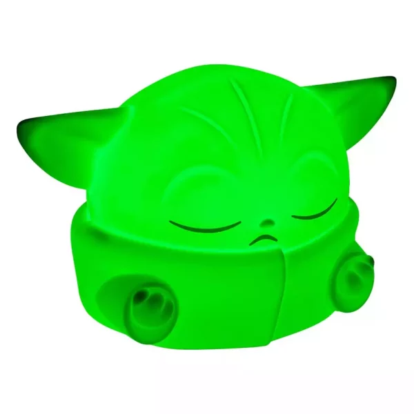 star-wars-the-mandalorian-squishy-glo-silicon-light-grogu-15-cm-1751292721-5