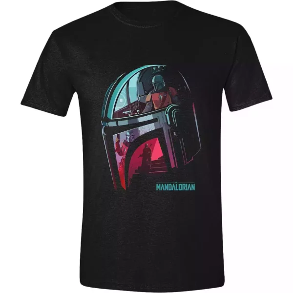 star-wars-the-mandalorian-t-shirt-reflection-size-m-1751286286-0 star-wars-the-mandalorian-t-shirt-reflection-size-m-1751286286-0