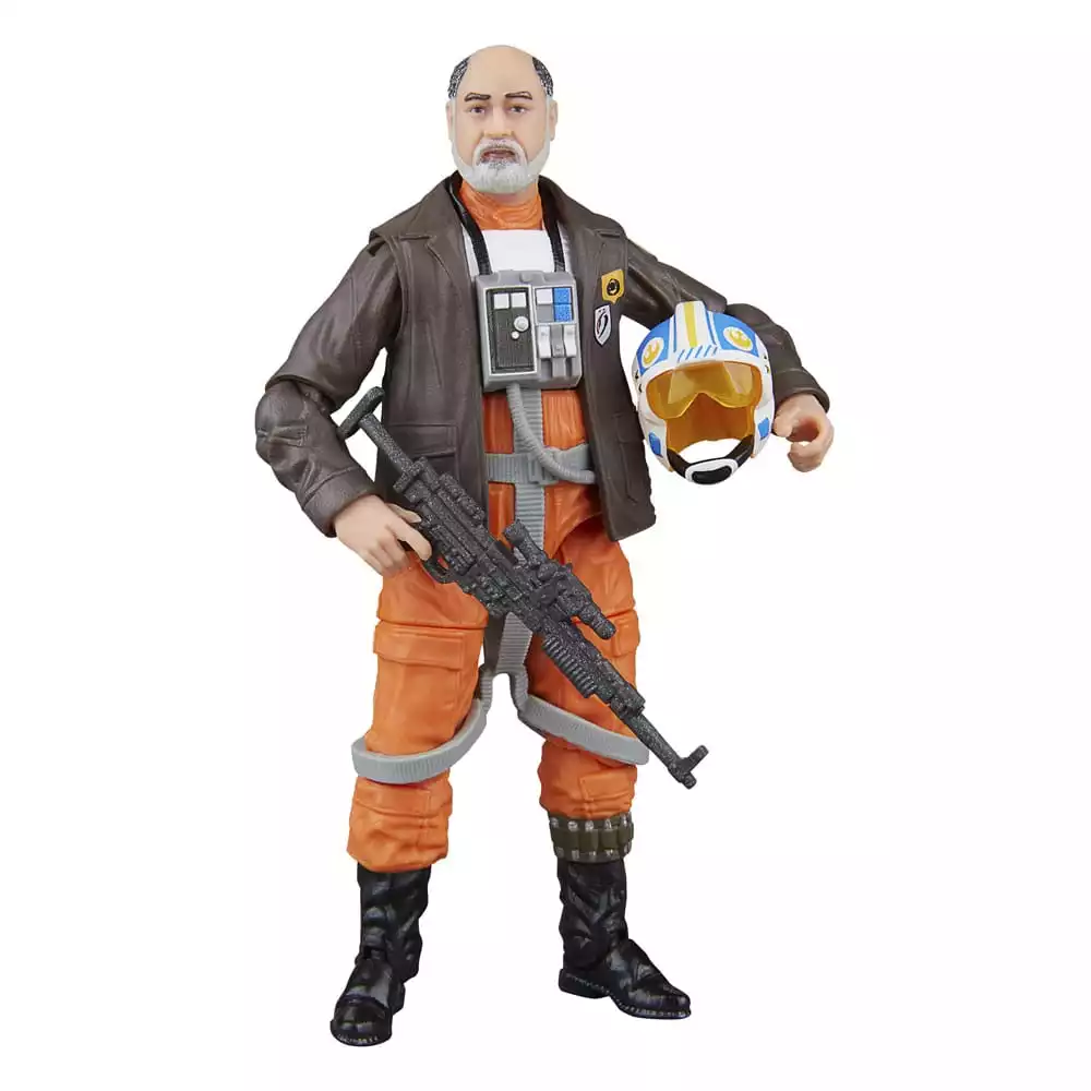 star-wars-the-mandalorian-vintage-collection-action-figure-carson-teva-10-cm-1751160675-0