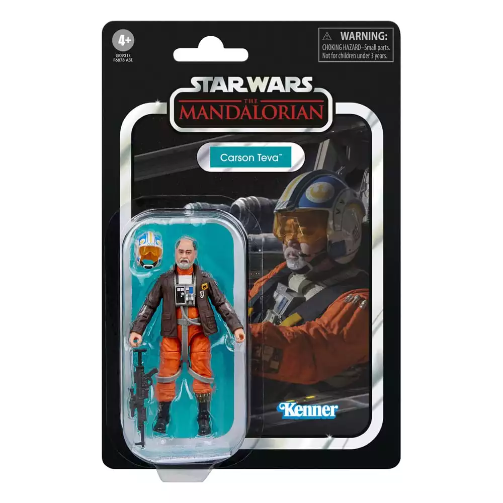 star-wars-the-mandalorian-vintage-collection-action-figure-carson-teva-10-cm-1751160676-1