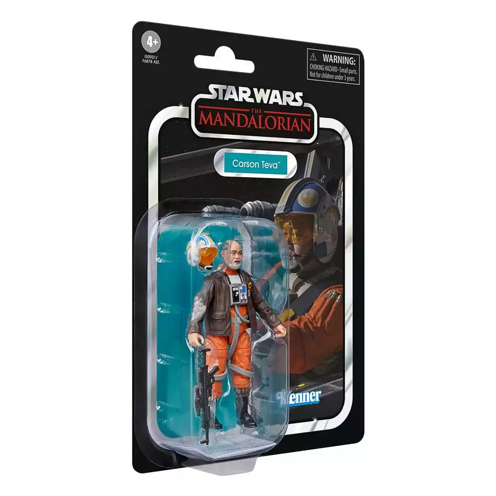 star-wars-the-mandalorian-vintage-collection-action-figure-carson-teva-10-cm-1751160677-2