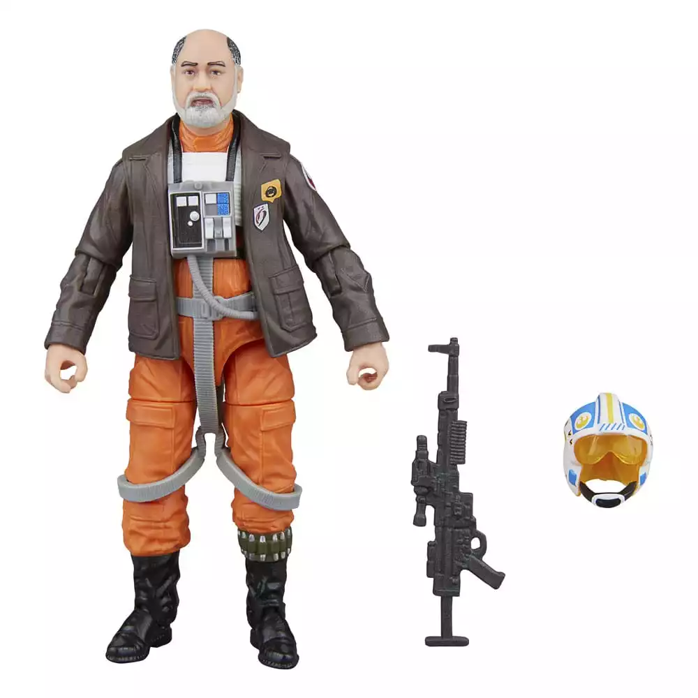 star-wars-the-mandalorian-vintage-collection-action-figure-carson-teva-10-cm-1751160680-4