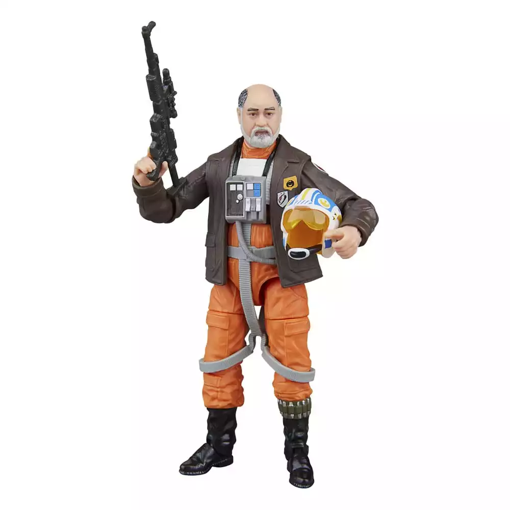 star-wars-the-mandalorian-vintage-collection-action-figure-carson-teva-10-cm-1751160681-5