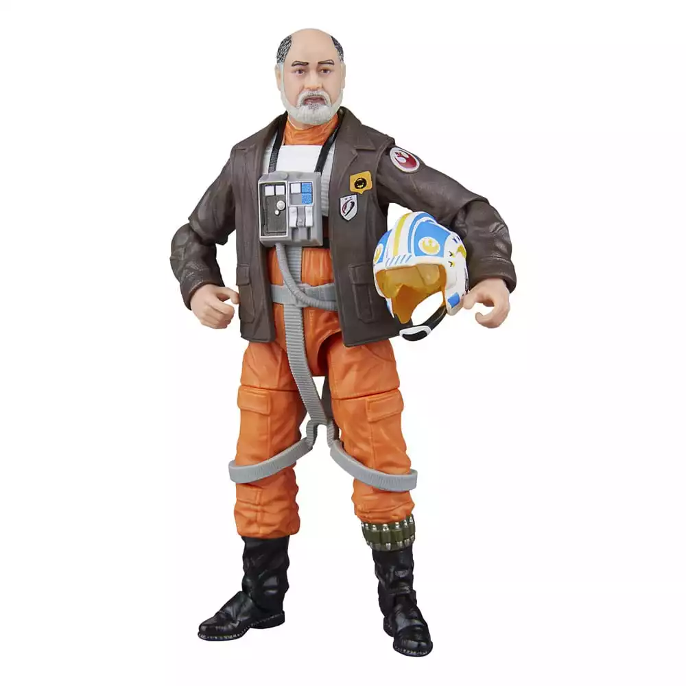 star-wars-the-mandalorian-vintage-collection-action-figure-carson-teva-10-cm-1751160683-6