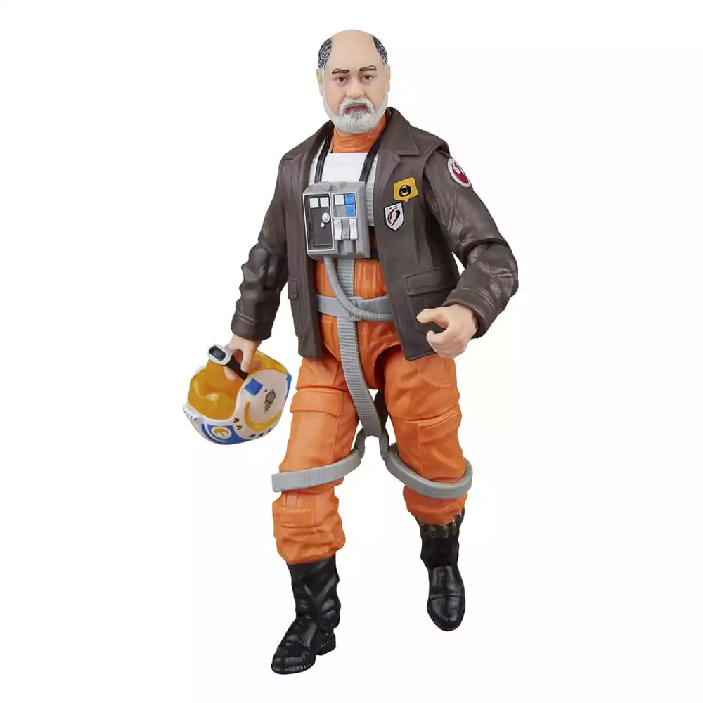 star-wars-the-mandalorian-vintage-collection-action-figure-carson-teva-10-cm-1751160684-7