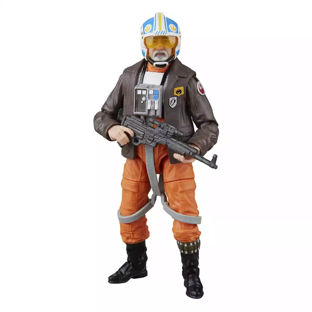 star-wars-the-mandalorian-vintage-collection-action-figure-carson-teva-10-cm-1751160685-8