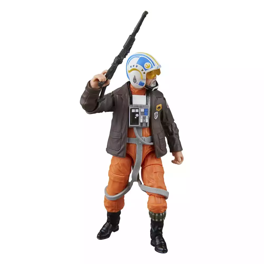 star-wars-the-mandalorian-vintage-collection-action-figure-carson-teva-10-cm-1751160686-9