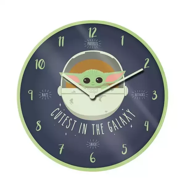 star-wars-the-mandalorian-wall-clock-cutest-in-the-galaxy-1751150768-0 star-wars-the-mandalorian-wall-clock-cutest-in-the-galaxy-1751150768-0