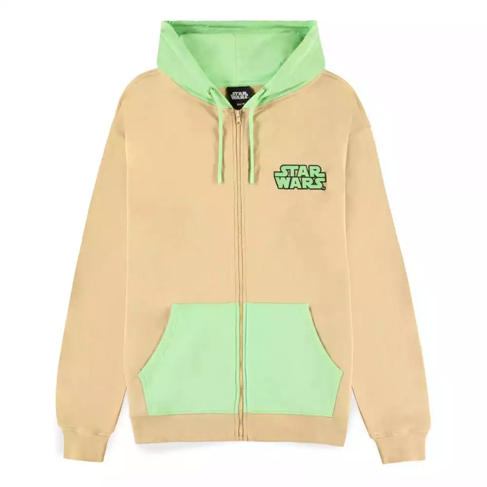 star-wars-the-mandalorian-zipper-hoodie-grogu-size-m-1751162279-0