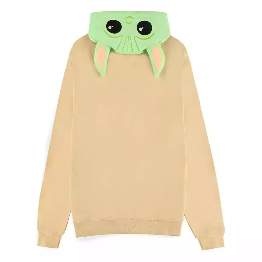 star-wars-the-mandalorian-zipper-hoodie-grogu-size-m-1751162282-2