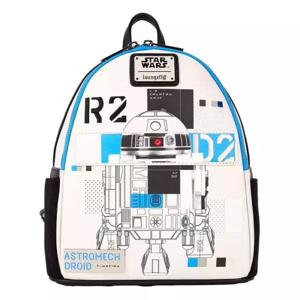star-wars-the-power-of-the-force-by-loungefly-backpack-mini-astromech-droid-1751213639-0 star-wars-the-power-of-the-force-by-loungefly-backpack-mini-astromech-droid-1751213639-0