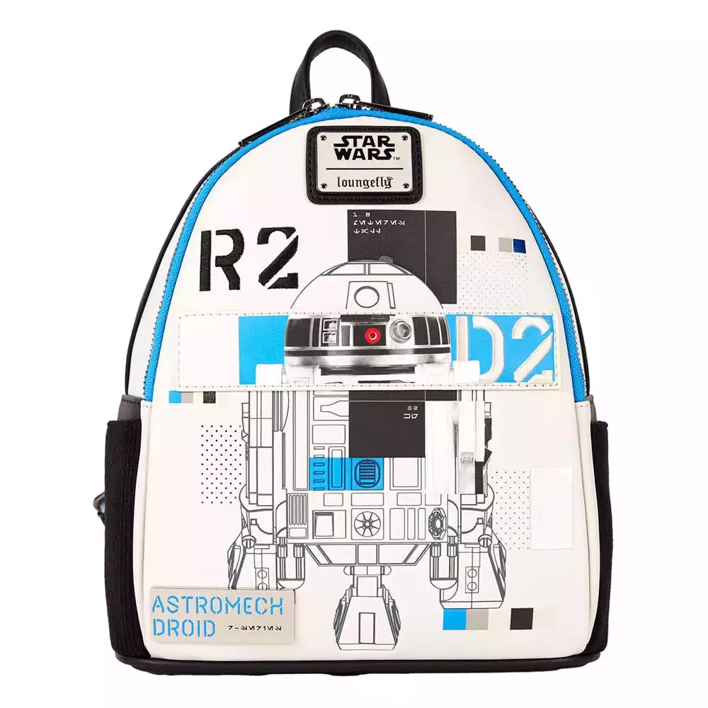 star-wars-the-power-of-the-force-by-loungefly-backpack-mini-astromech-droid-1751213639-0