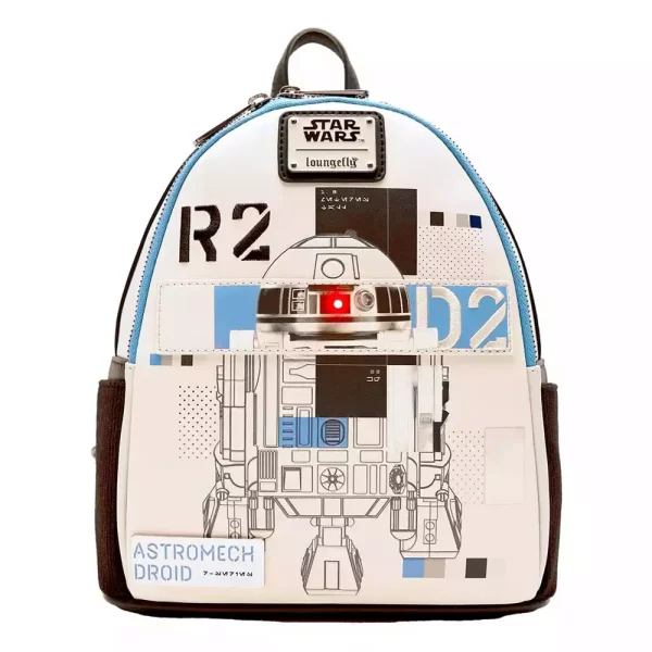 star-wars-the-power-of-the-force-by-loungefly-backpack-mini-astromech-droid-1751213641-1 star-wars-the-power-of-the-force-by-loungefly-backpack-mini-astromech-droid-1751213641-1